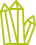 Icon Earth